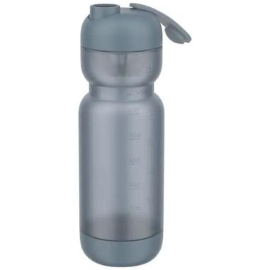 Bidón Batidos 800 ml Personalizado | Goodie