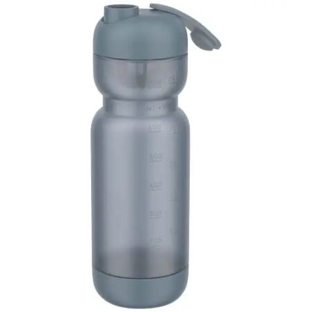 Bidón Batidos 800 ml Personalizado | Goodie