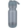 Bidón deportivo de 800 ml - Imagen 11