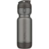 Bidón deportivo de 800 ml - Imagen 12