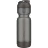 Bidón deportivo de 800 ml - Imagen 13