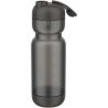 Bidón deportivo de 800 ml - Imagen 14