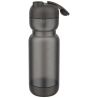 Bidón deportivo de 800 ml - Imagen 15
