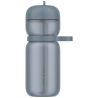 Botella Flip de 600 ml con Pajita Personalizada - Imagen 10
