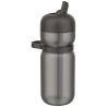 Botella Flip de 600 ml con Pajita Personalizada - Imagen 12