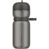 Botella Flip de 600 ml con Pajita Personalizada - Imagen 13