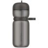 Botella Flip de 600 ml con Pajita Personalizada - Imagen 14