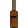 Spray Ambiental de 100 ml Personalizado - Imagen 10