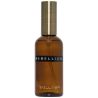 Spray Ambiental de 100 ml Personalizado - Imagen 11