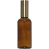 Spray Ambiental de 100 ml Personalizado - Imagen 12