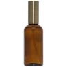 Spray Ambiental de 100 ml Personalizado - Imagen 13