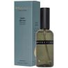 Spray Ambiental de 100 ml Personalizado - Imagen 17