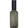Spray Ambiental de 100 ml Personalizado - Imagen 18