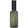 Spray Ambiental de 100 ml Personalizado - Imagen 19