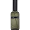Spray Ambiental de 100 ml Personalizado - Imagen 20