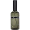 Spray Ambiental de 100 ml Personalizado - Imagen 21