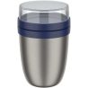 Fiambrera de 500+200 ml con aislamiento 2.0 Personalizada - Imagen 9