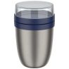 Fiambrera de 500+200 ml con aislamiento 2.0 Personalizada - Imagen 10
