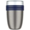 Fiambrera de 500+200 ml con aislamiento 2.0 Personalizada - Imagen 12