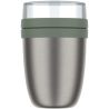 Fiambrera de 500+200 ml con aislamiento 2.0 Personalizada - Imagen 15