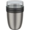 Fiambrera de 500+200 ml con aislamiento 2.0 Personalizada - Imagen 17
