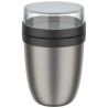 Fiambrera de 500+200 ml con aislamiento 2.0 Personalizada - Imagen 18