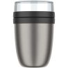 Fiambrera de 500+200 ml con aislamiento 2.0 Personalizada - Imagen 19