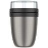 Fiambrera de 500+200 ml con aislamiento 2.0 Personalizada - Imagen 20