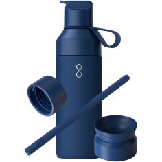 Azul océano
