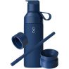 Set de regalo 3 en 1 de 500 ml Personalizado - Imagen 12