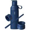 Set de regalo 3 en 1 de 500 ml Personalizado - Imagen 13