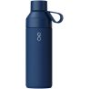 Set de regalo 3 en 1 de 500 ml Personalizado - Imagen 14