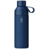 Set de regalo 3 en 1 de 500 ml Personalizado - Imagen 15