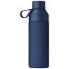 Set de regalo 3 en 1 de 500 ml Personalizado - Imagen 17