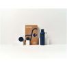 Set de regalo 3 en 1 de 500 ml Personalizado - Imagen 18