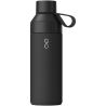 Set de regalo 3 en 1 de 500 ml Personalizado - Imagen 22
