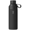 Set de regalo 3 en 1 de 500 ml Personalizado - Imagen 23