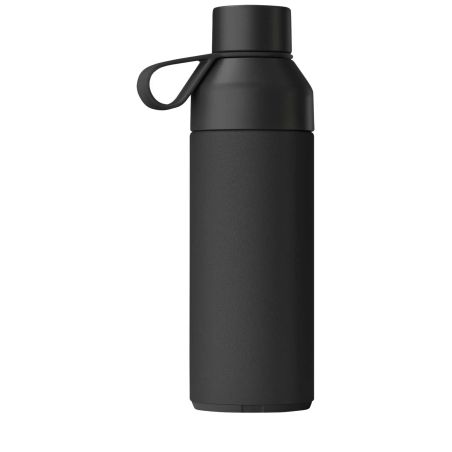Set de Regalo 3 en 1 Botella 500 ml Personalizada | Goodie