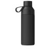 Set de regalo 3 en 1 de 500 ml Personalizado - Imagen 25