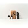 Set de regalo 3 en 1 de 500 ml Personalizado - Imagen 26