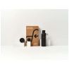 Set de regalo 3 en 1 de 500 ml Personalizado - Imagen 27