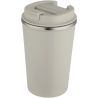 Vaso de Acero Inoxidable con Aislamiento de 350 ml Personalizado - Imagen 12