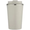 Vaso de Acero Inoxidable con Aislamiento de 350 ml Personalizado - Imagen 15