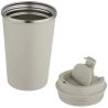 Vaso de Acero Inoxidable con Aislamiento de 350 ml Personalizado - Imagen 17