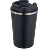 Vaso de Acero Inoxidable con Aislamiento de 350 ml Personalizado - Imagen 18