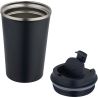Vaso de Acero Inoxidable con Aislamiento de 350 ml Personalizado - Imagen 22