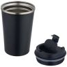 Vaso de Acero Inoxidable con Aislamiento de 350 ml Personalizado - Imagen 23