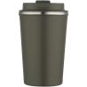 Vaso de Acero Inoxidable con Aislamiento de 350 ml Personalizado - Imagen 26