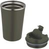 Vaso de Acero Inoxidable con Aislamiento de 350 ml Personalizado - Imagen 28