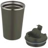 Vaso de Acero Inoxidable con Aislamiento de 350 ml Personalizado - Imagen 29